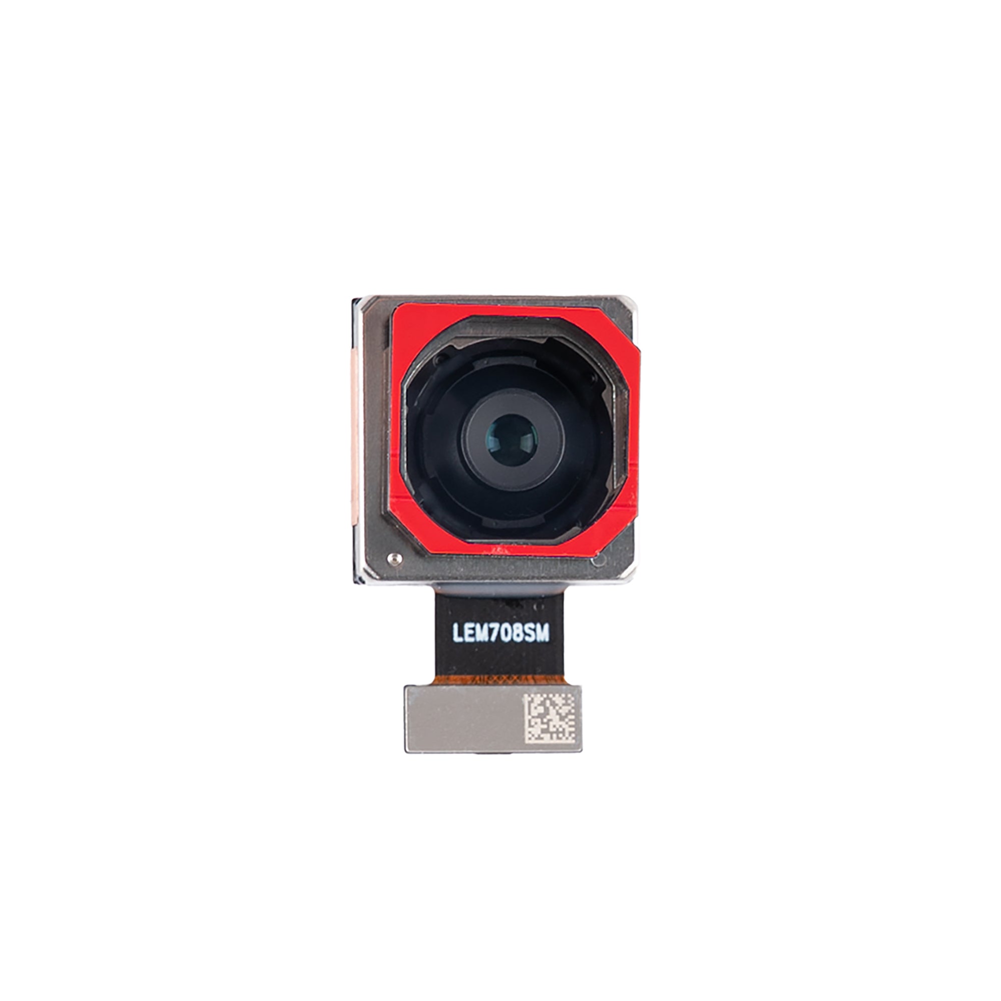 Samsung Galaxy M55 M556B Back Camera 50MP Wide OEM