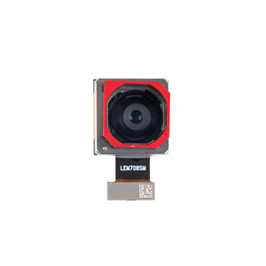 Samsung Galaxy M55 M556B Back Camera 50MP Wide OEM