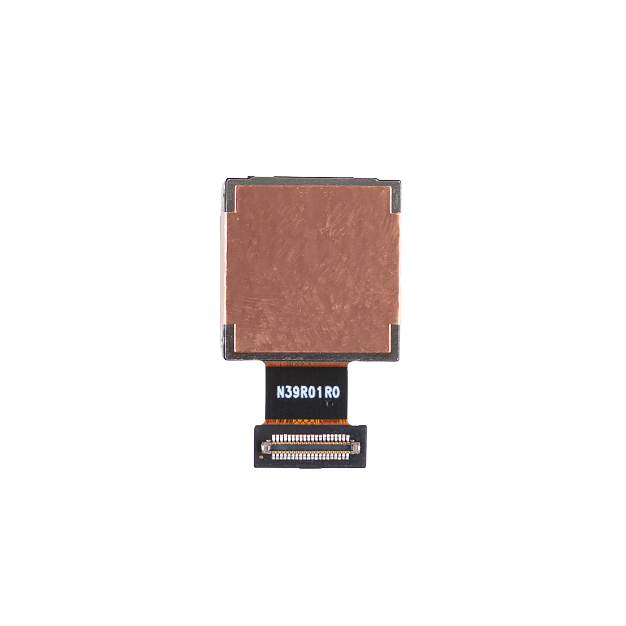 Samsung Galaxy M55 M556B Back Camera 50MP Wide OEM