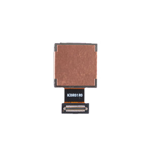 Samsung Galaxy M55 M556B Back Camera 50MP Wide OEM