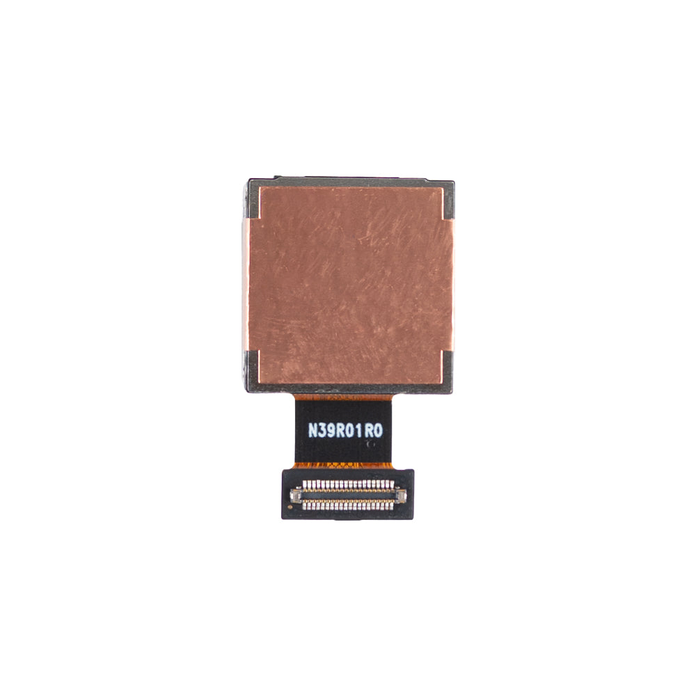 Samsung Galaxy M55 M556B Back Camera 50 MP Wide OEM