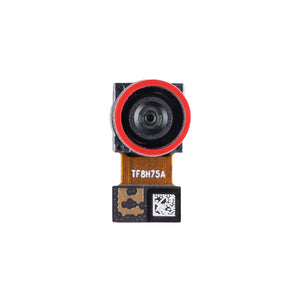 Samsung Galaxy M55 M556B Back Camera 8MP Ultrawide OEM