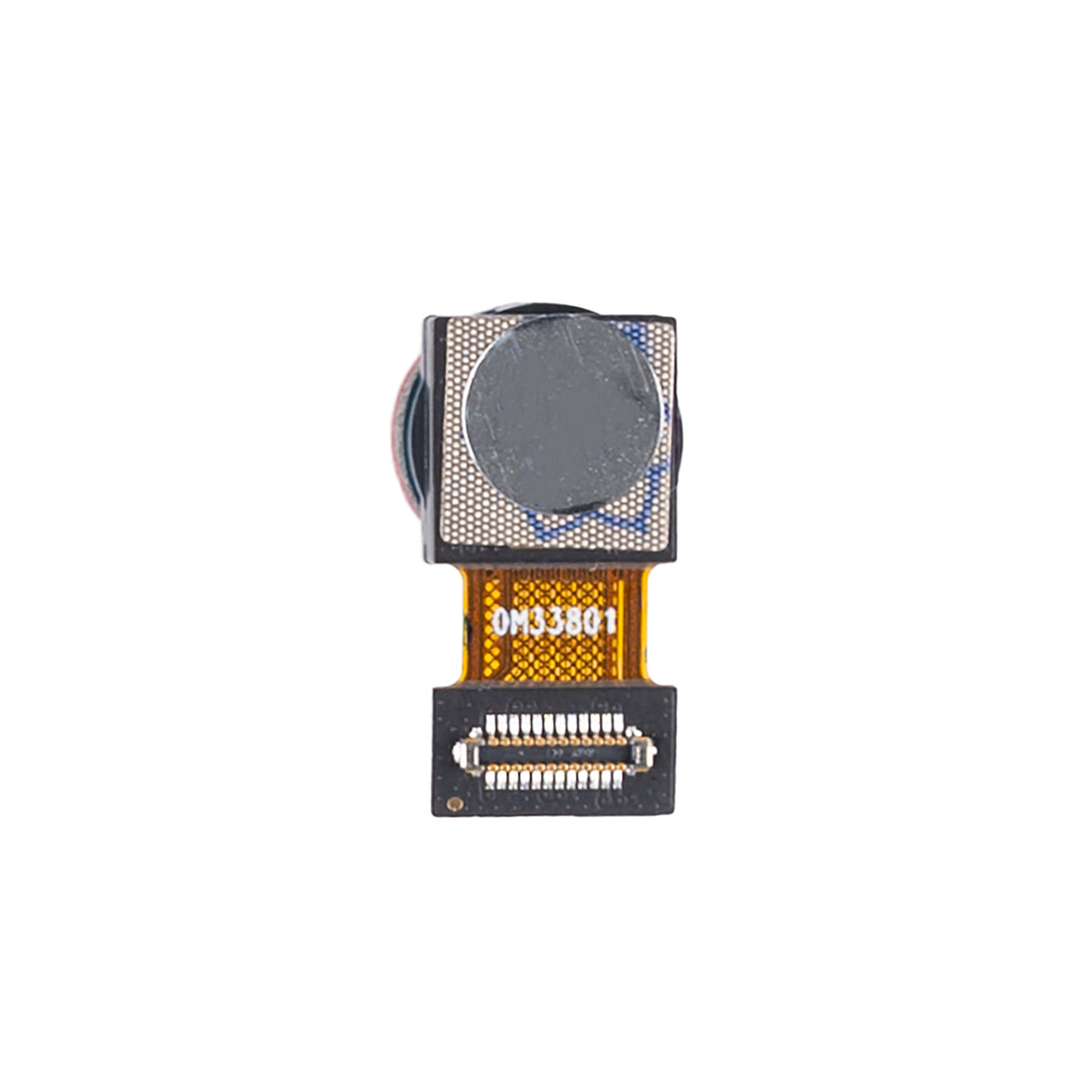 Samsung Galaxy M55 M556B Back Camera 8MP Ultrawide OEM