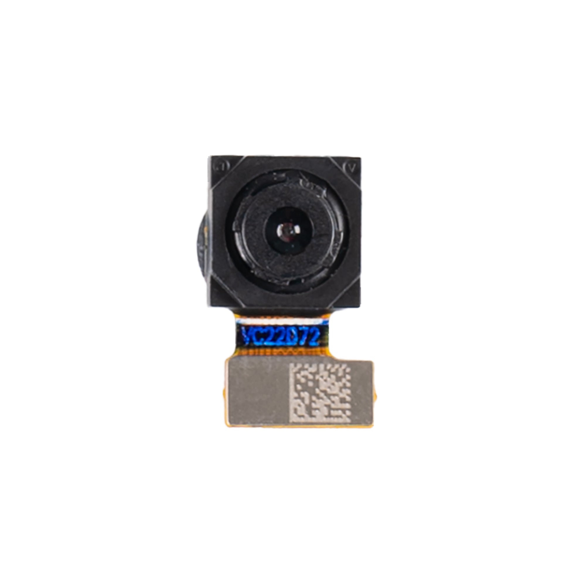Samsung Galaxy M55 M556B Back Camera 2MP Macro OEM