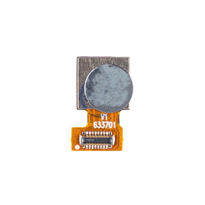 Samsung Galaxy M55 M556B Back Camera 2MP Macro OEM