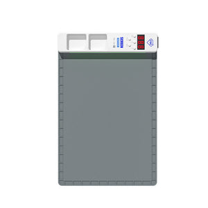 TBK 568A Super Fast Heating LCD Screen Removal Tool 16 Inch