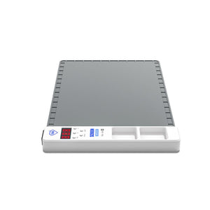 TBK 568A Super Fast Heating LCD Screen Removal Tool 16 Inch