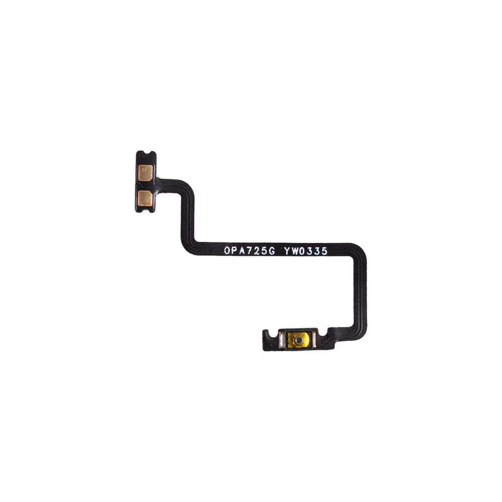 Oppo A53s 5G Power Flex OEM