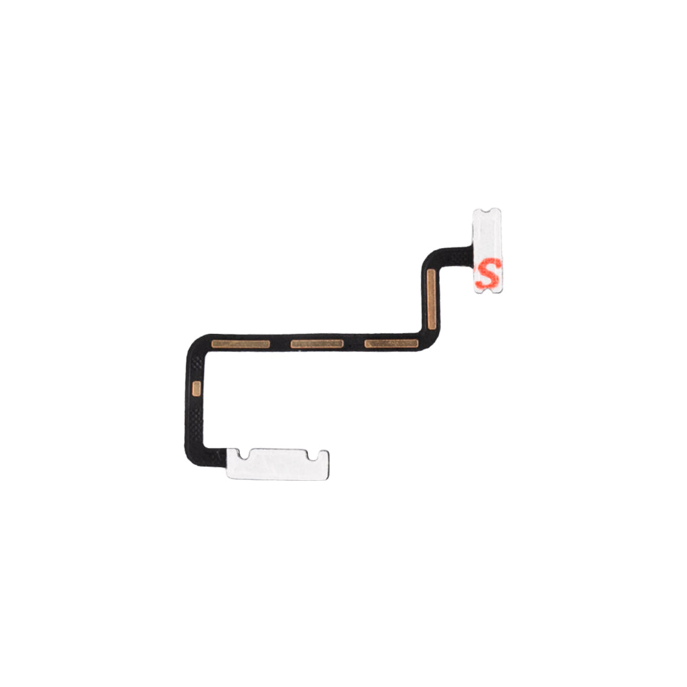 Oppo A53s 5G Power Flex OEM