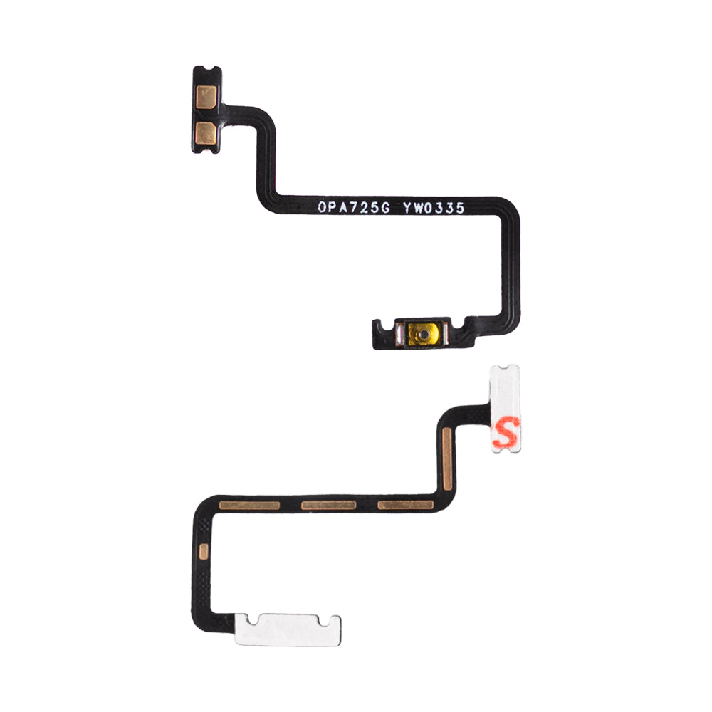 Oppo A53s 5G Power Flex OEM