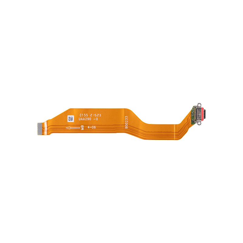 Oppo Reno7 5G System Charging Flex OEM
