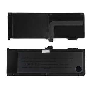 For Apple Macbook Pro 15 inch A1286 Battery A1321 OEM
