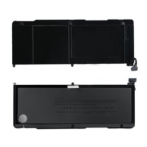 For Apple Macbook Pro 17 inch A1297 Battery A1383 OEM