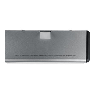 For Apple Macbook Pro 13 inch A1278 Battery A1280 OEM
