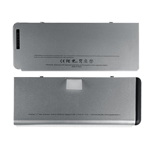 For Apple Macbook Pro 13 inch A1278 Battery A1280 OEM