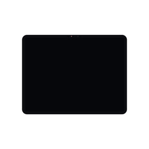 For Apple iPad Pro 13 inch (2024) Display And Digitizer Black Pulled