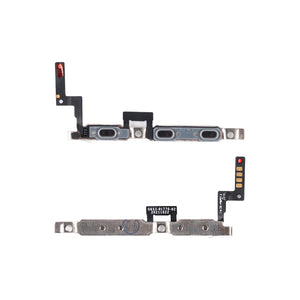 Google Pixel 7 Power And Volume Flex OEM