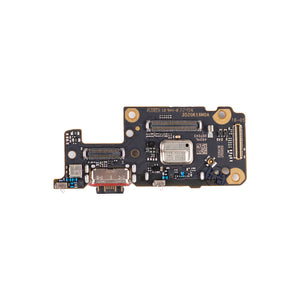 Xiaomi Redmi Note 11 Pro Plus 5G System Charging Board OEM