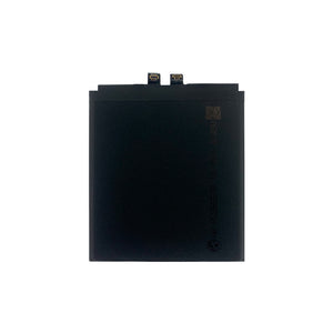 Xiaomi 12S Ultra (2203121C) Battery BP4A OEM