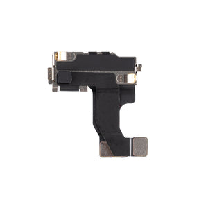 For Apple iPhone 16 Plus Front Camera Set Pulled