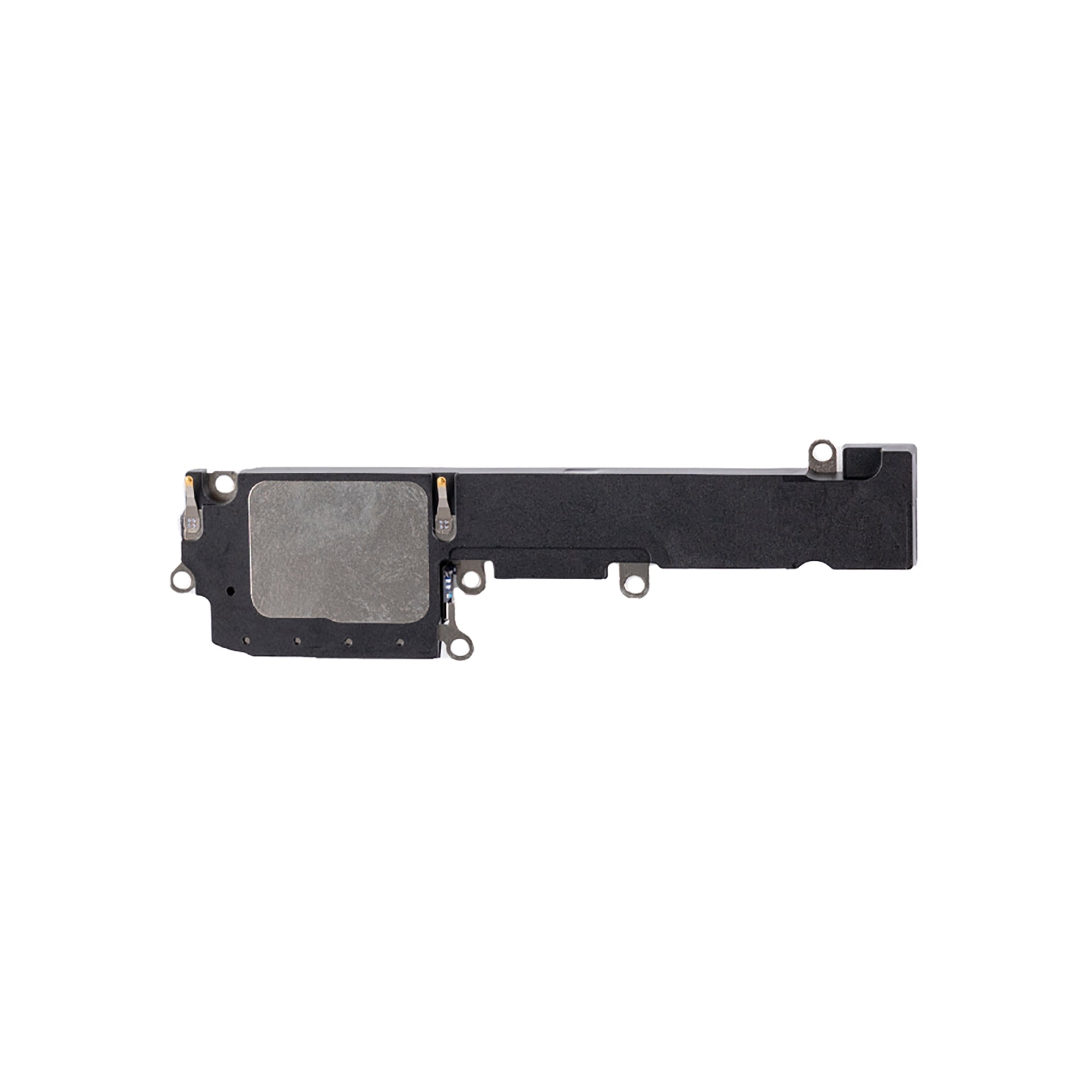 For Apple iPhone 16 Plus Loudspeaker Pulled