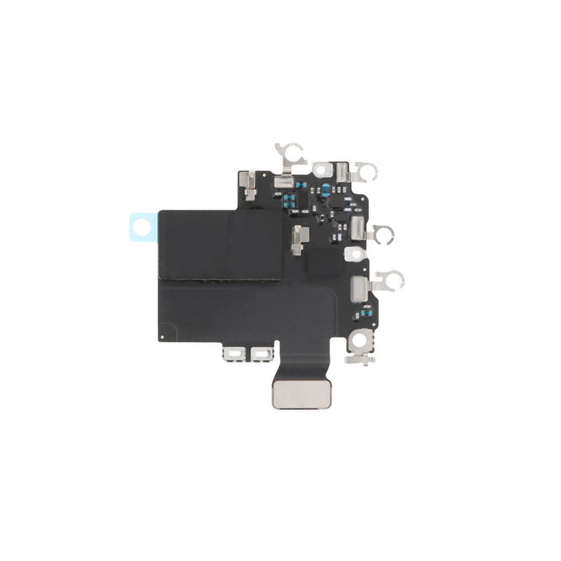 For Apple iPhone 16 Plus Wifi Flex Pulled