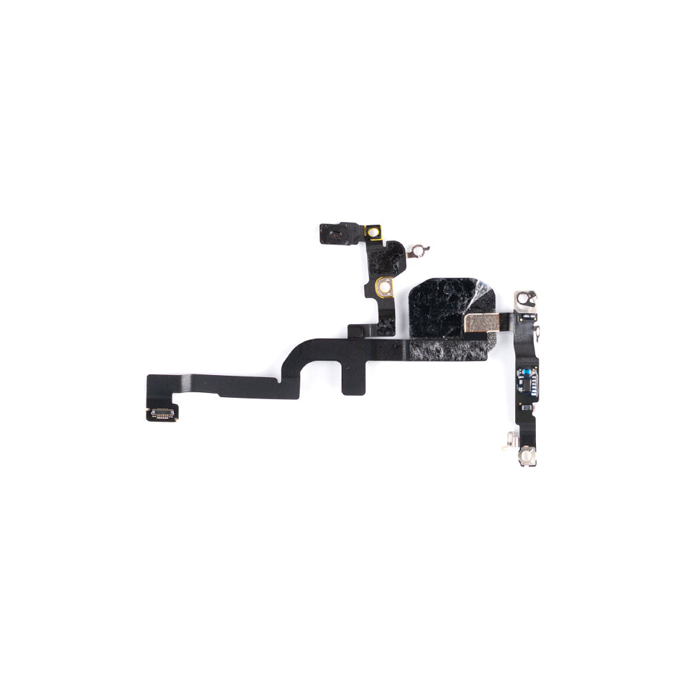 For Apple iPhone 16 Plus Wifi Flex Pulled
