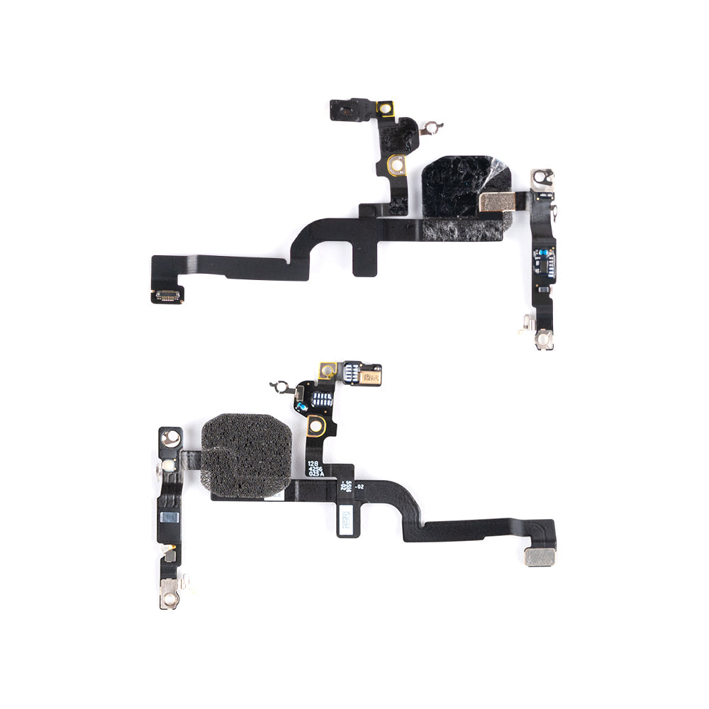 For Apple iPhone 16 Plus Wifi Flex Pulled