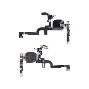 For Apple iPhone 16 Plus Wifi Flex Pulled