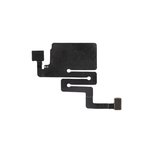 For Apple iPhone 16 Plus Proximity Sensor Flex Pulled