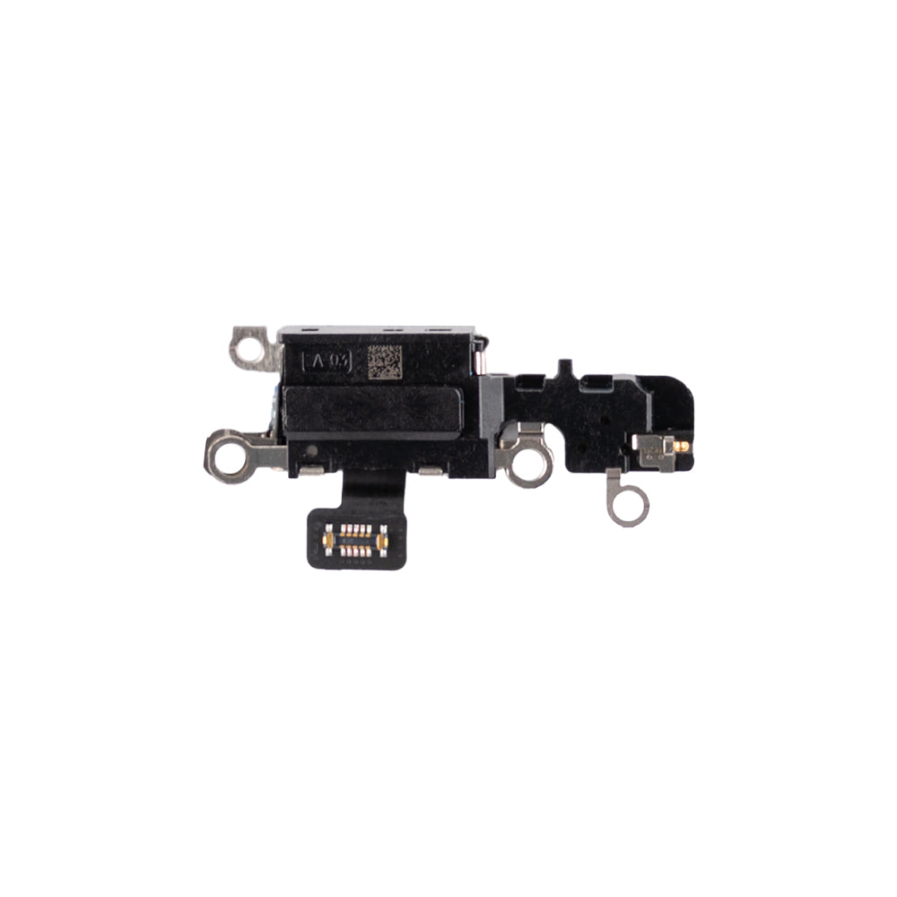 For iPhone 16 Plus Microphone