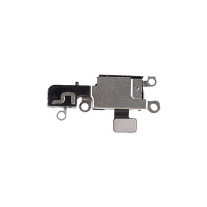 For Apple iPhone 16 Plus Microphone Pulled