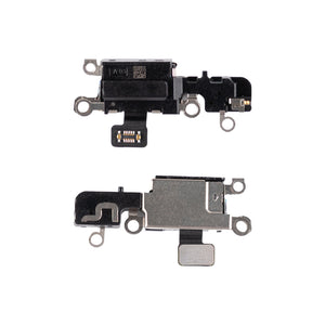 For Apple iPhone 16 Plus Microphone Pulled