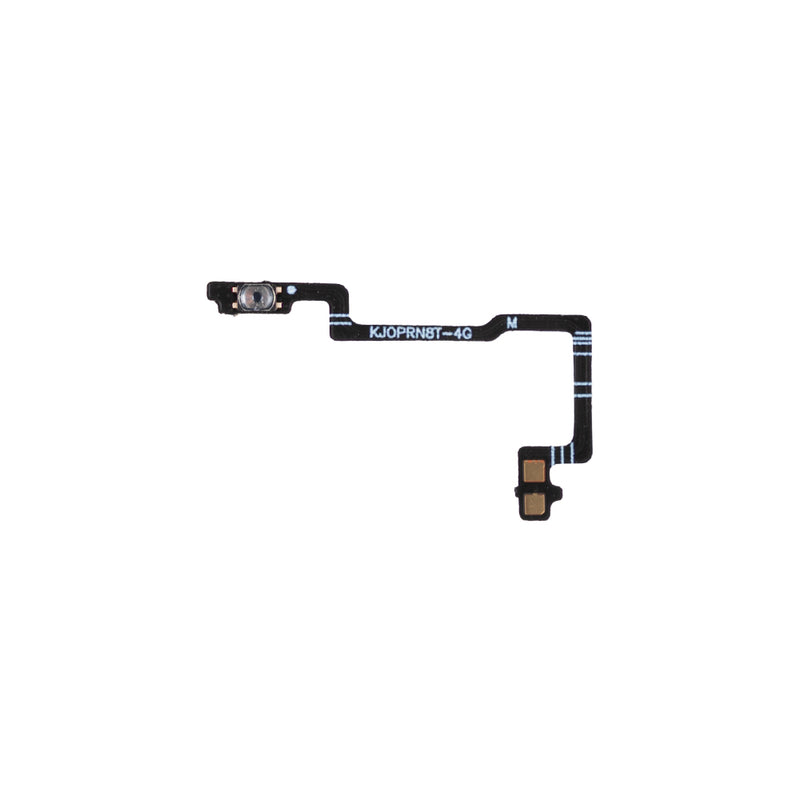 Oppo Reno8 T 4G Power Flex OEM