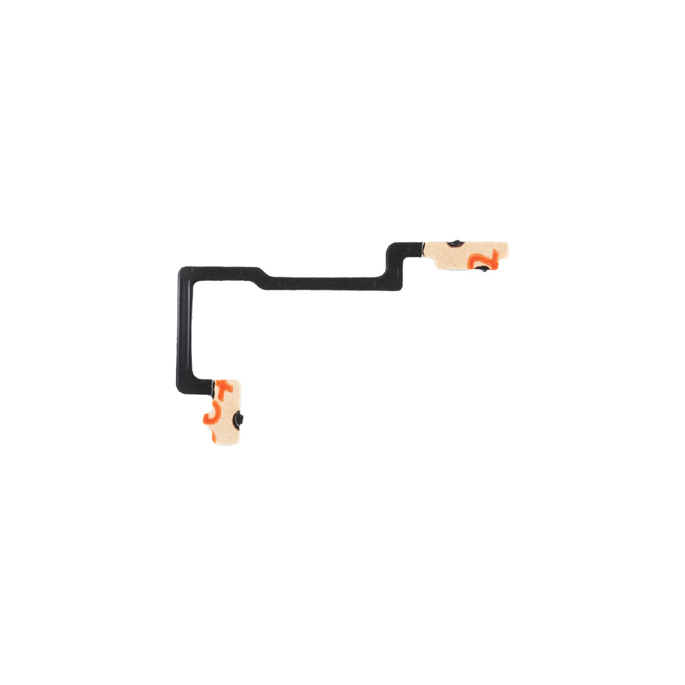 Oppo Reno8 T 4G Power Flex OEM