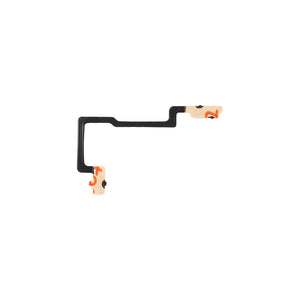 Oppo Reno8 T 4G Power Flex OEM