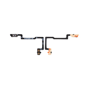 Oppo Reno8 T 4G Power Flex OEM