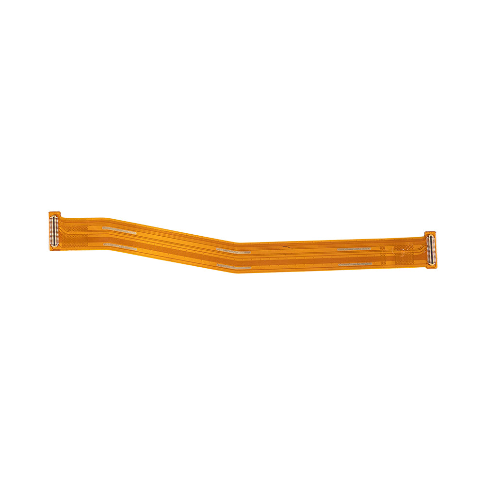 Oppo Reno8 T 4G Display Flex OEM