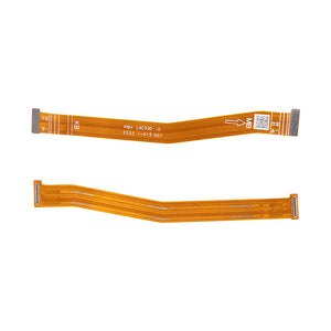 Oppo Reno8 T 4G Display Flex OEM