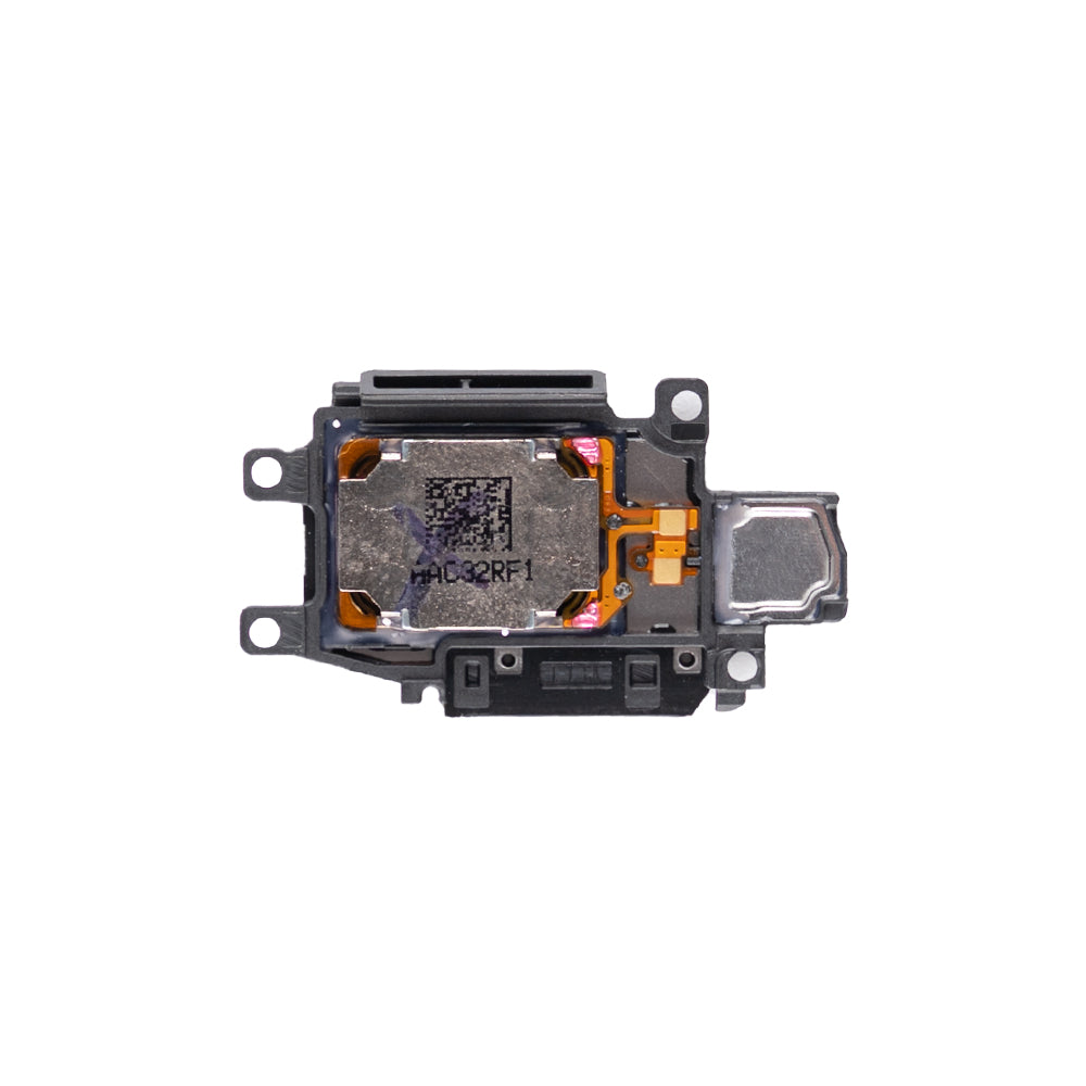 Oppo Reno8 T 4G Loudspeaker OEM