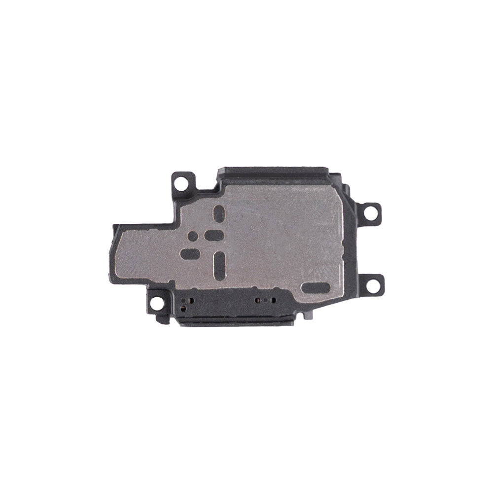 Oppo Reno8 T 4G Loudspeaker OEM