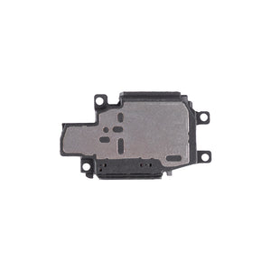 Oppo Reno8 T 4G Loudspeaker OEM