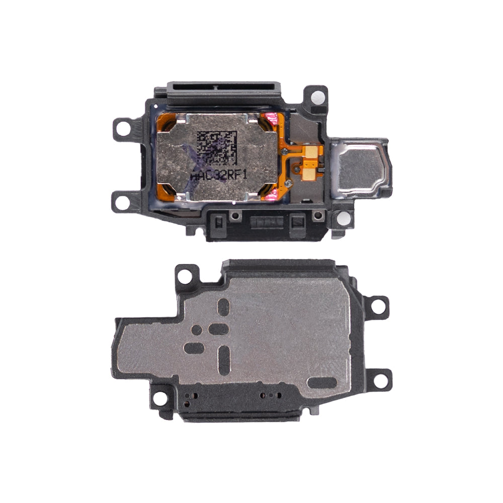 Oppo Reno8 T 4G Loudspeaker OEM