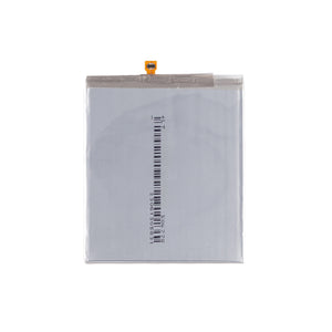 Samsung Galaxy S24 FE S721B Battery EB-BS721ABE OEM