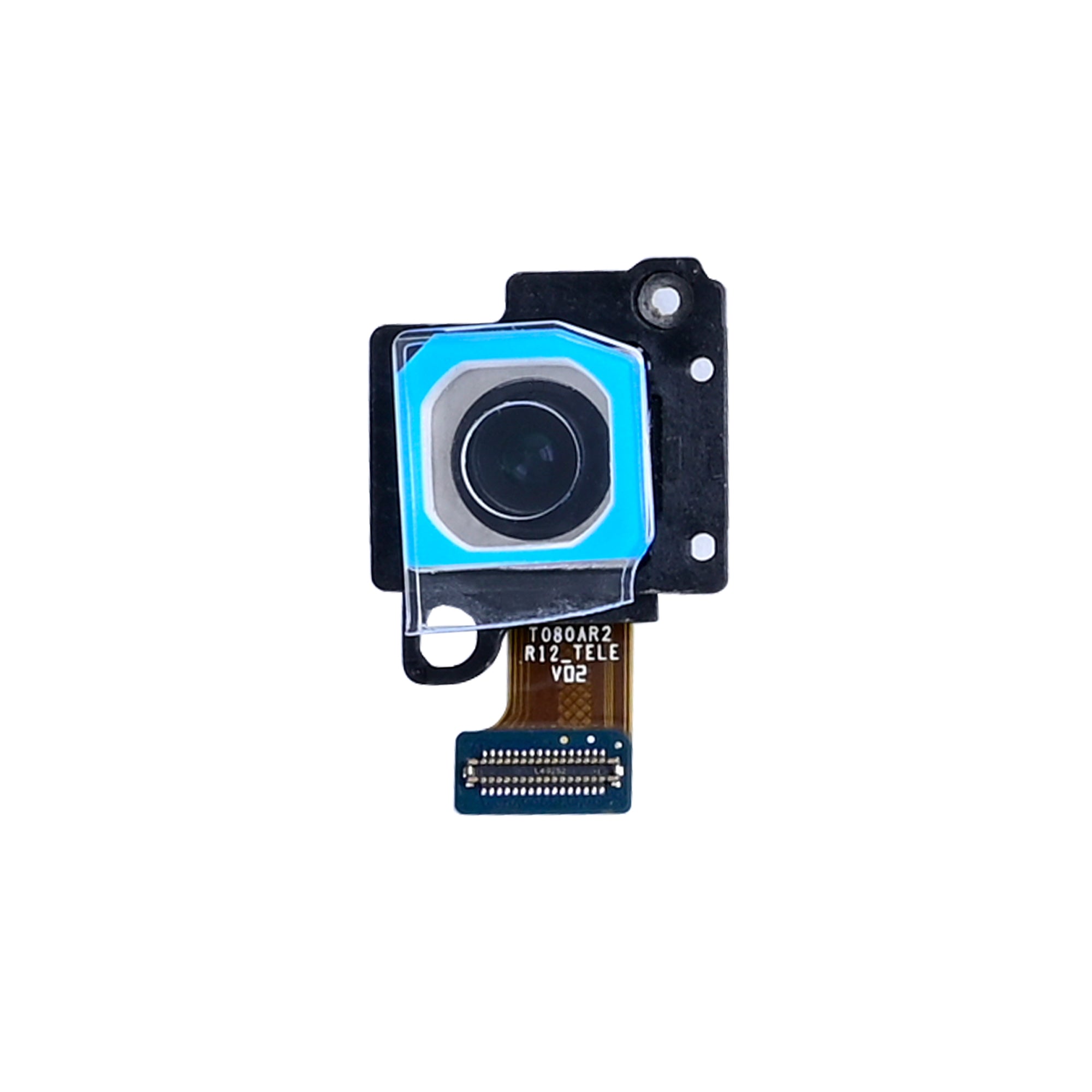 Samsung Galaxy S24 FE S721B Back Camera 8MP Telephoto OEM