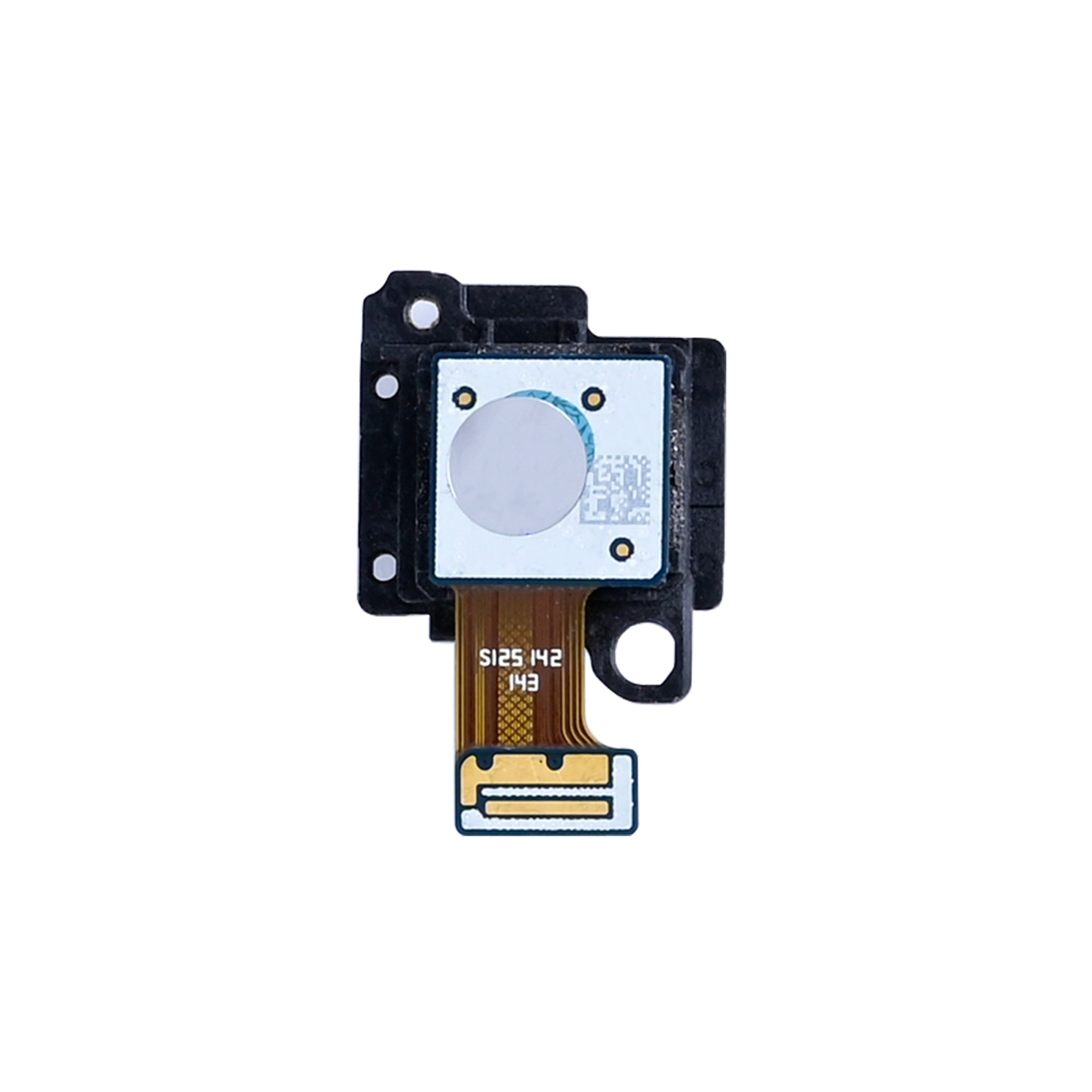 Samsung Galaxy S24 FE S721B Back Camera 8MP Telephoto OEM
