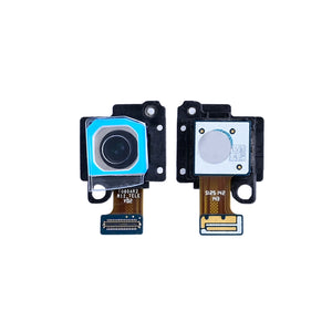 Samsung Galaxy S24 FE S721B Back Camera 8 MP Telephoto OEM
