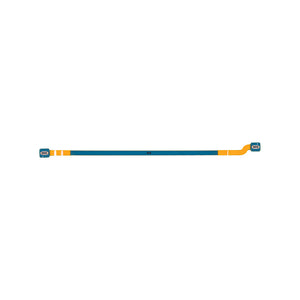 Samsung Galaxy S24 FE S721B Signal Flex OEM