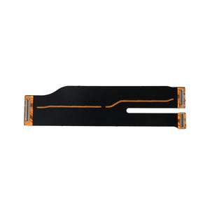Samsung Galaxy S24 FE S721B Main Flex OEM