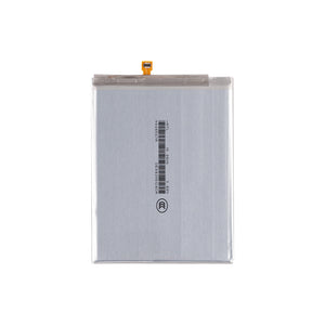 Samsung Galaxy A16 4G A165F, A16 5G A166B, A26 A266B Battery EB-BA166ABY OEM